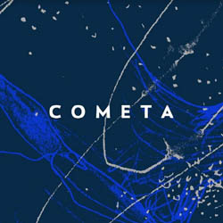 Cometa