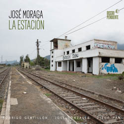 La estación