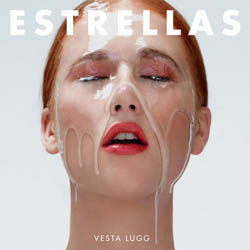 Estrellas EP