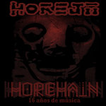 Horehain