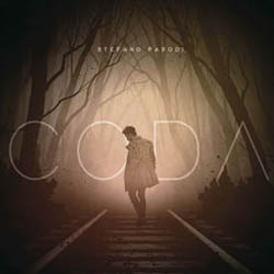 Coda EP