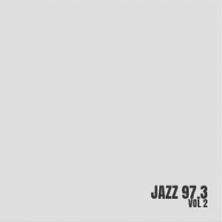 Jazz 97.3. Antología vol. 2