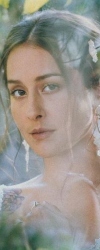 Denise se renueva