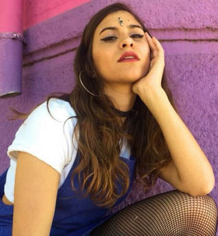 Esteza