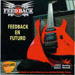 Feedback en Futuro