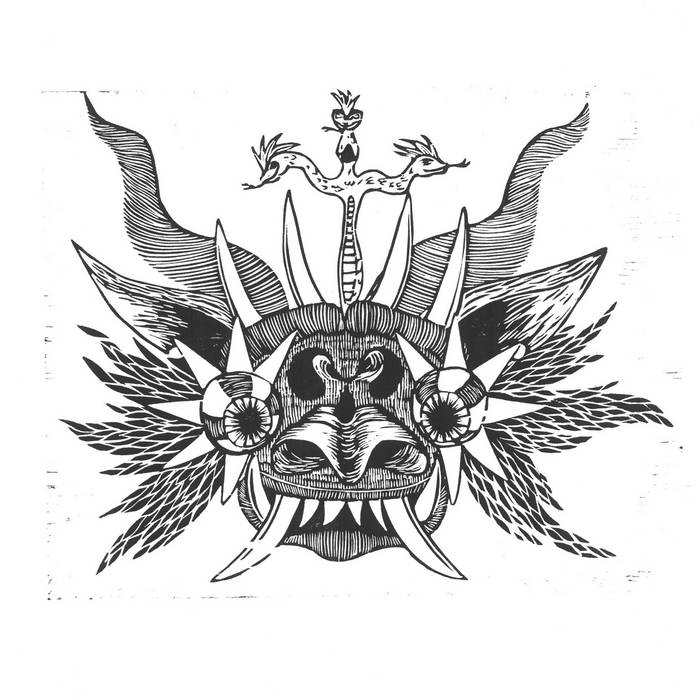 Máscaras