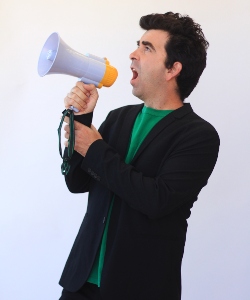 Pedropiedra ya está en 2021