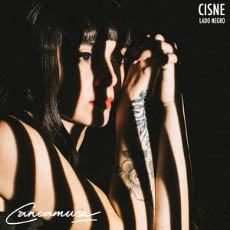 Cisne-Lado negro