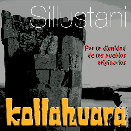 Sillustami