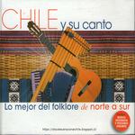 Chile y su canto