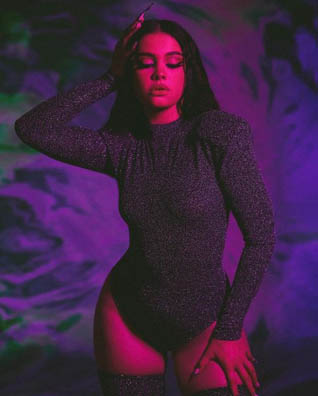 Soulfia
