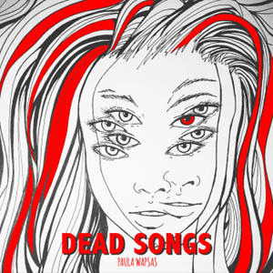 Dead songs
