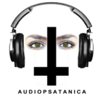 Audiopsatánica