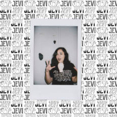 Jevi EP