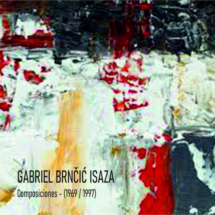 Composiciones 1969 / 1997