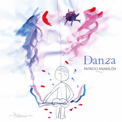 Danza