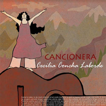 Cancionera