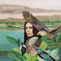 Humedales