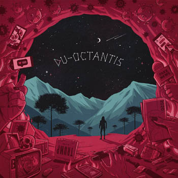 Du-Octanis