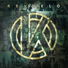 Revuelo