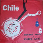 Chile