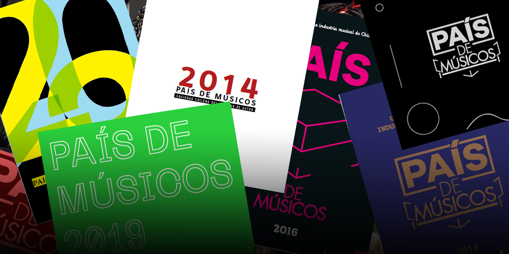 País de Músicos2013-2021