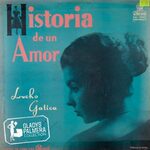 Historia de un amor