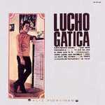 Lucho Gatica