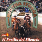 El novillo del silencio