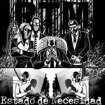 Estado de necesidad