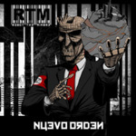 Nuevo orden
