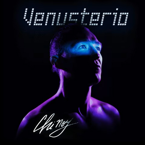 Venusterio