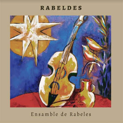 Rabeldes