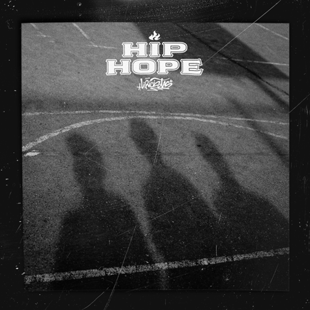 Hip hope