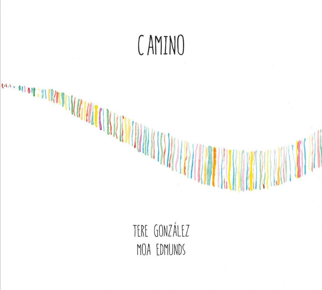 Camino