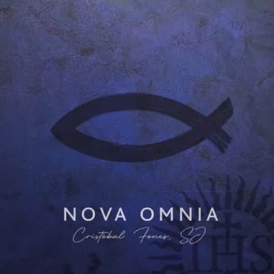 Nova omnia