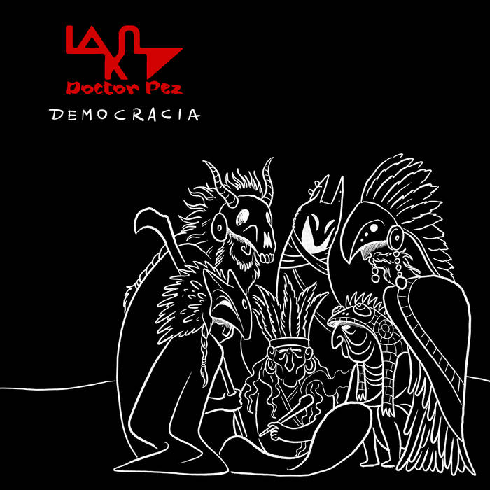 Democracia