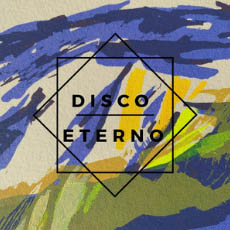 Disco eterno