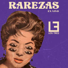 Rarezas