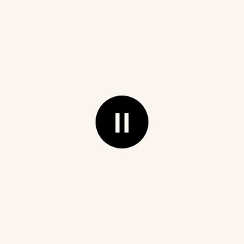 II: Audio