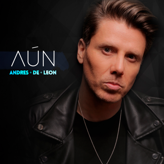 Aún