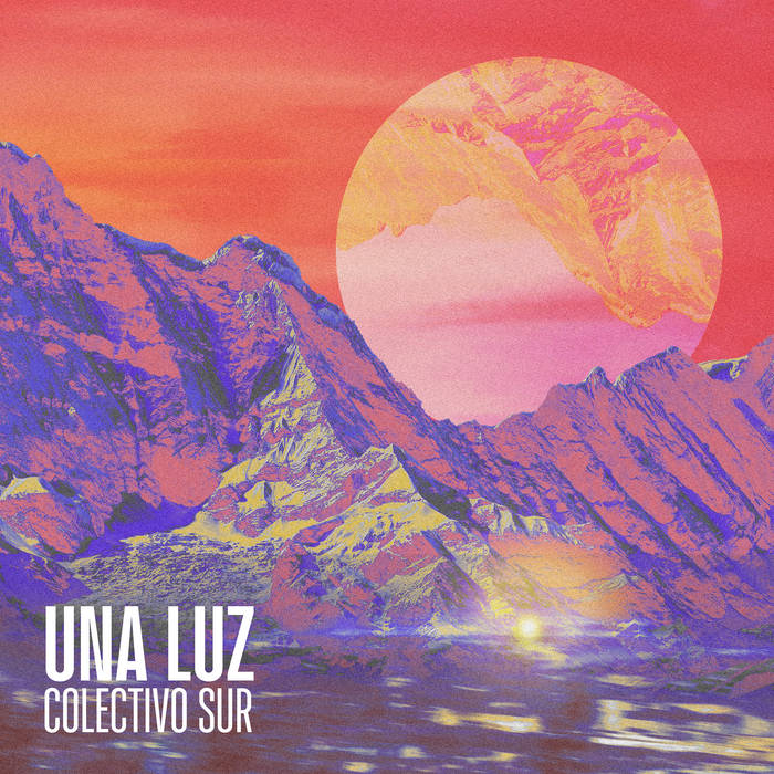 Una luz