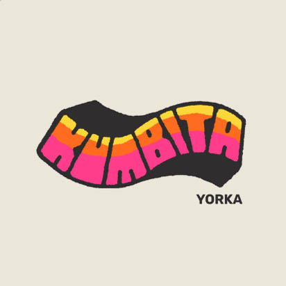 Kumbita EP