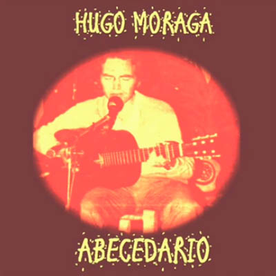 Abecedario