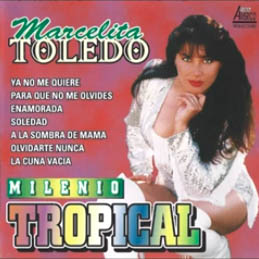 Milenio tropical