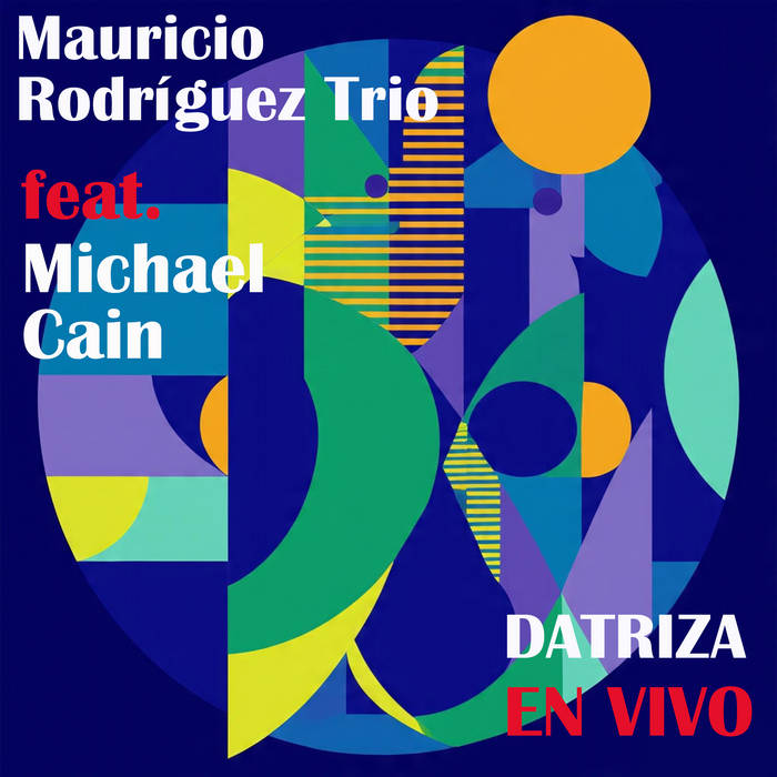 Datriza en vivo