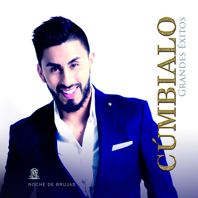 Cúmbialo