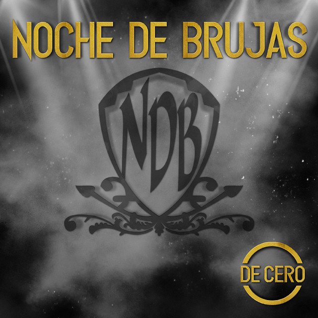 De cero