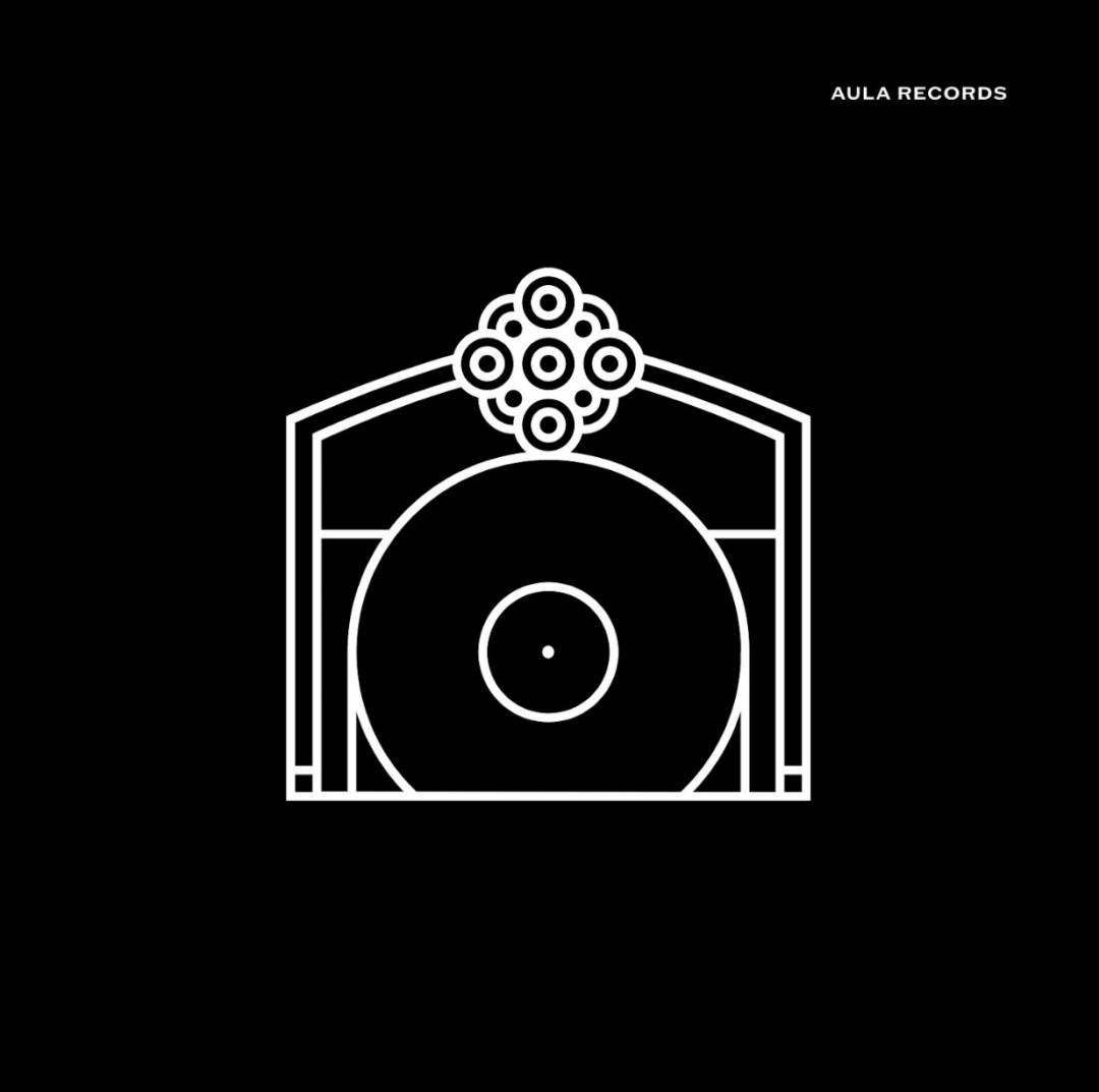 Aula Records 2019-2024