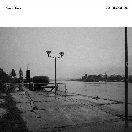 Cuerda